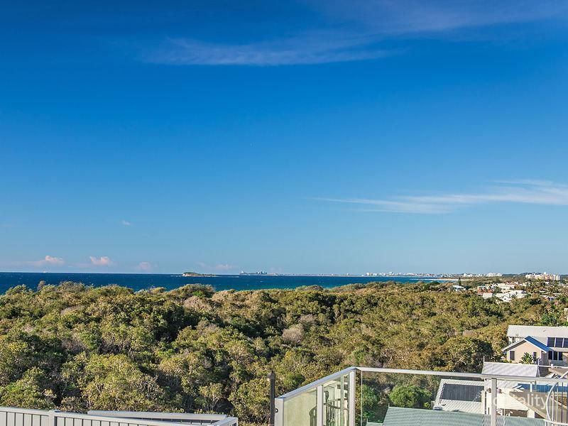 25/2 Seaward Lane, Marcoola, QLD 4564