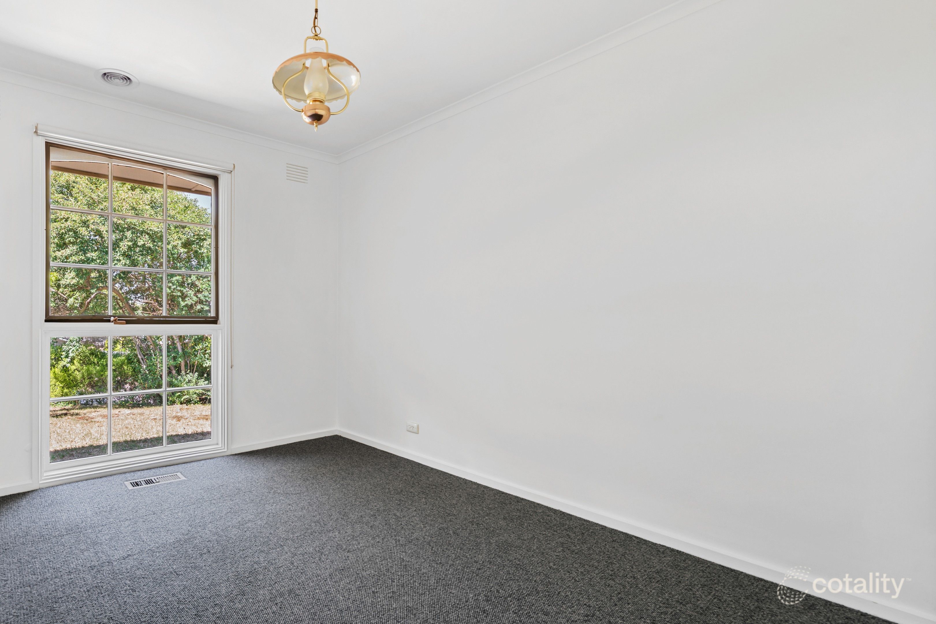 1 Settlers Ct, Vermont South, VIC 3133