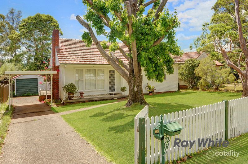 95 Pennant Pde, Epping, NSW 2121