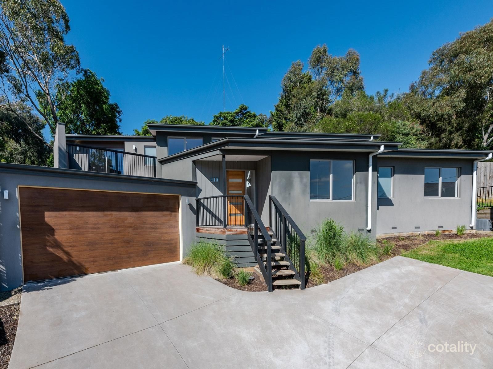 52a North Rd, Lilydale, VIC 3140