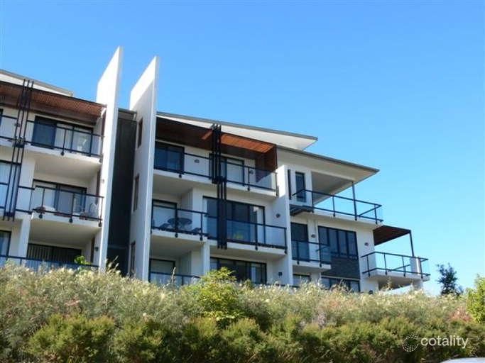 18/310 Easthill Dr, Robina, QLD 4226