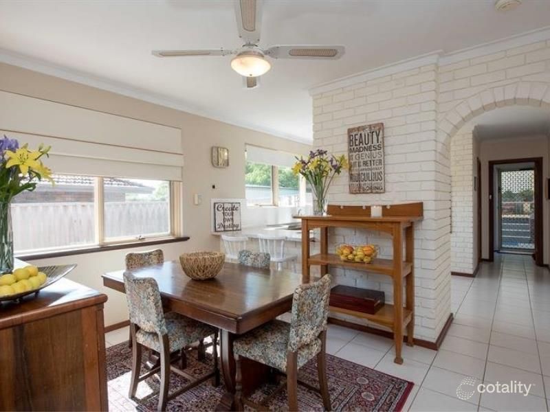 16 Lambertia St, Greenwood, WA 6024