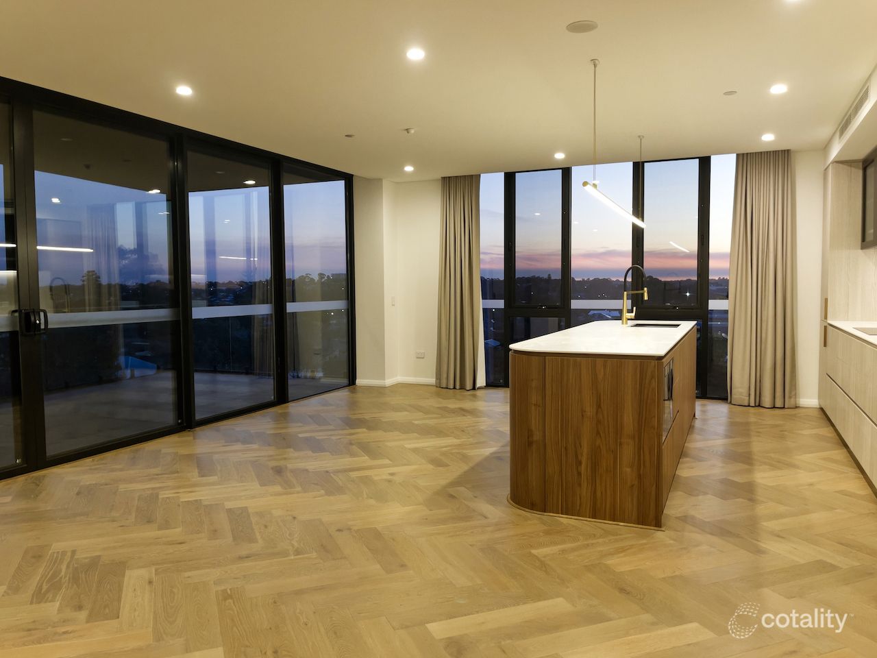 601/3 Wren St, Mount Pleasant, WA 6153