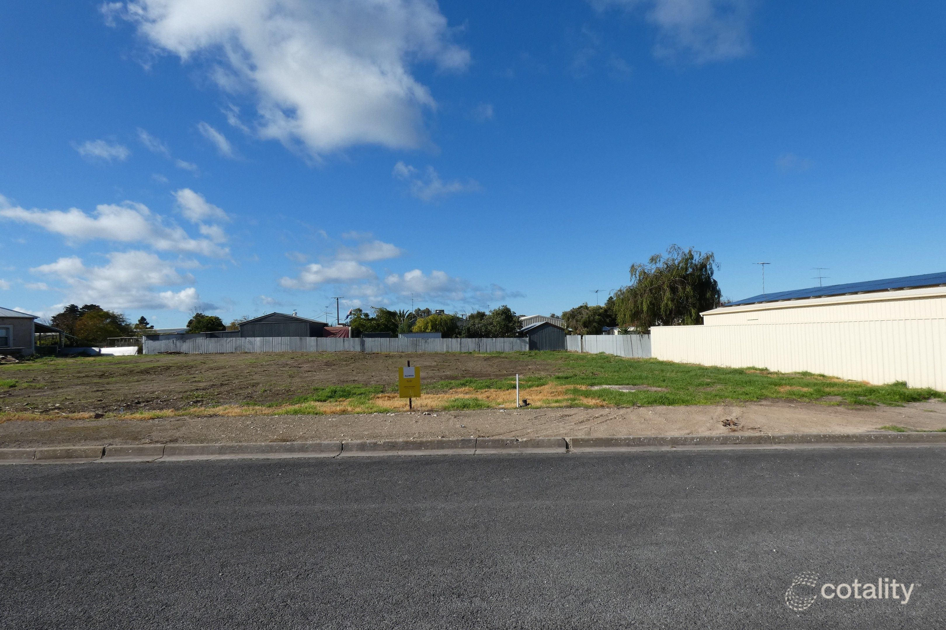 2 William St, Yorketown, SA 5576