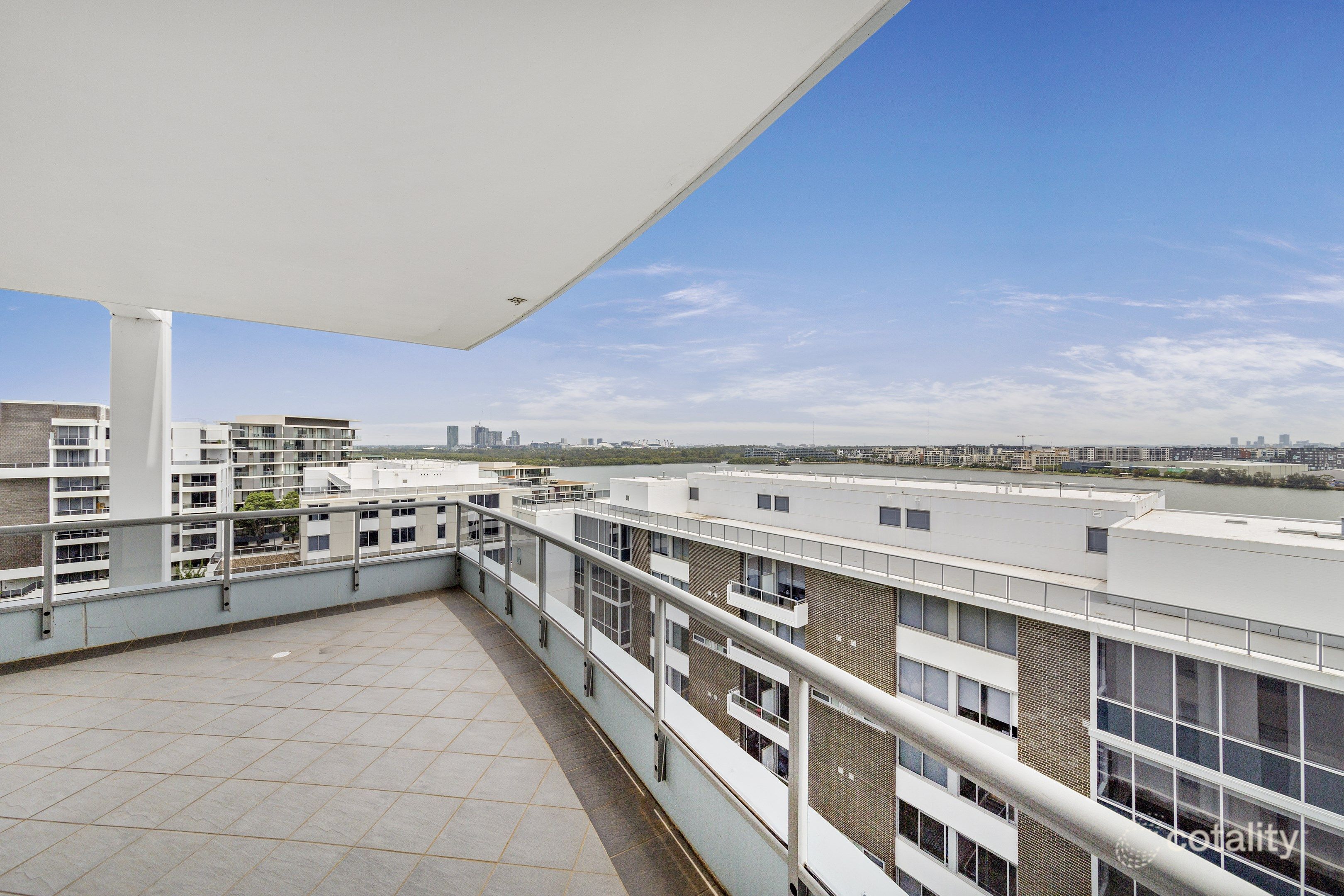 1017/6 Marquet St, Rhodes, NSW 2138