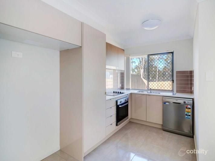 2/13 Ceres St, Wulkuraka, QLD 4305