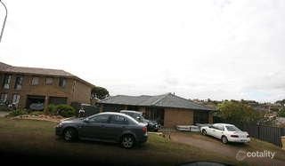 12 Kallamurra St, Hallett Cove, SA 5158