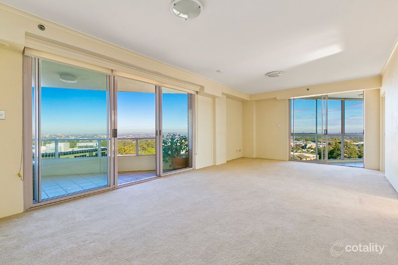 79/421-473 Pacific Hwy, Artarmon, NSW 2064