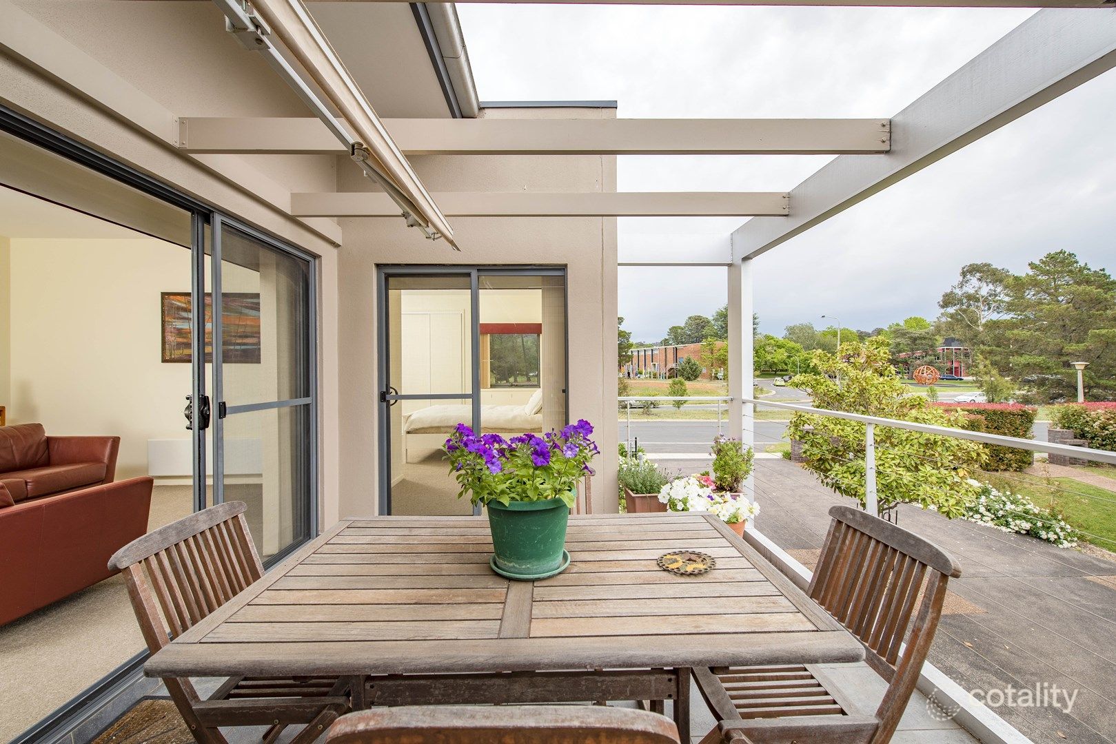 21/25 Jerrabomberra Ave, Narrabundah, ACT 2604