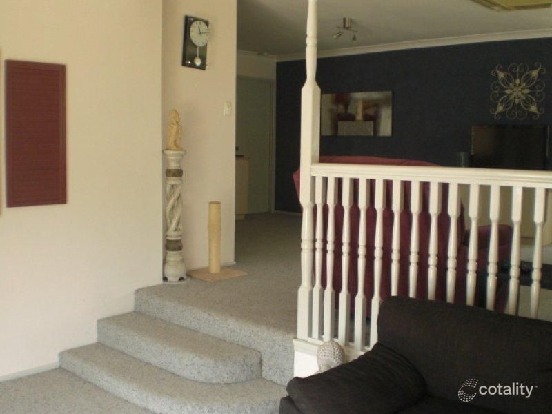 16 Copson St, Clontarf, QLD 4019