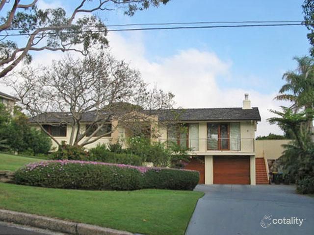 144 Fuller St, Narrabeen, NSW 2101