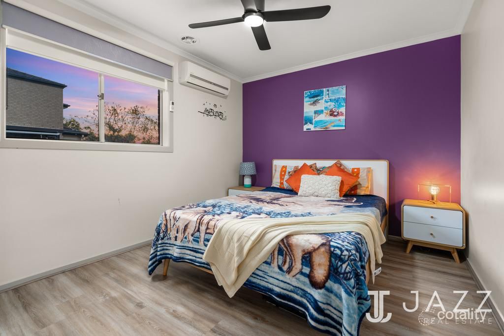 27 Cornell Rd, Truganina, VIC 3029