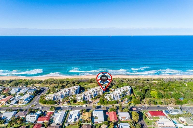 7c/145 Lowanna Dr, Buddina, QLD 4575