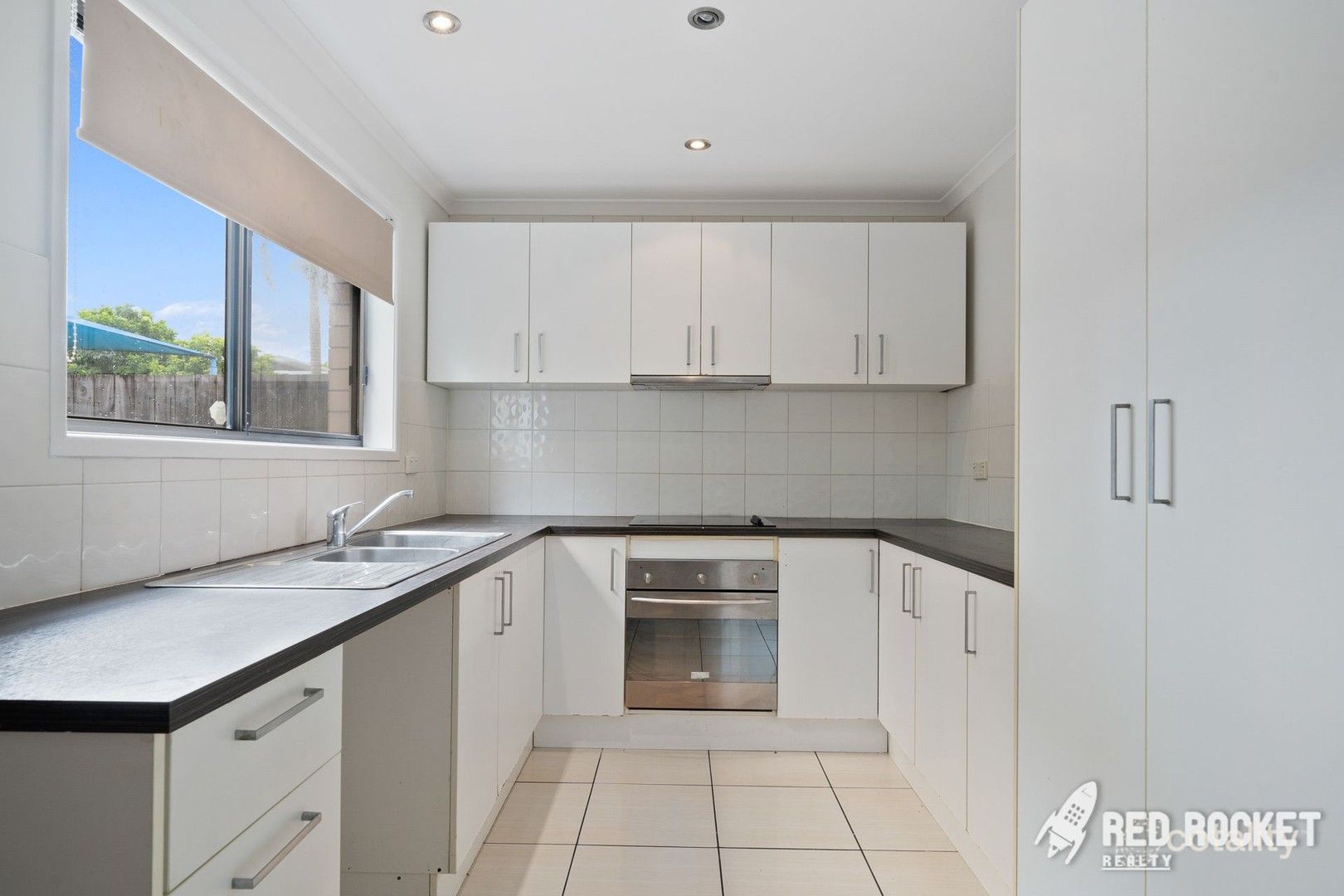 6/26 Charles Ave, Logan Central, QLD 4114