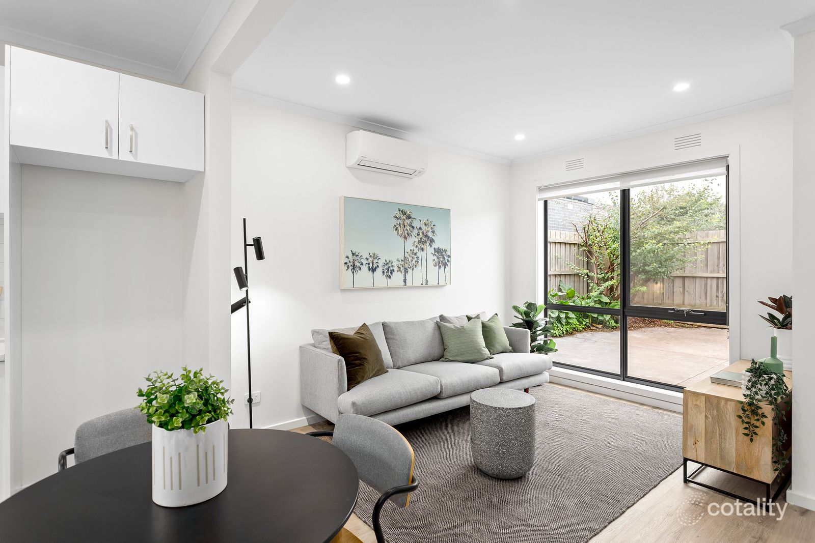 3/40 Crawley St, Reservoir, VIC 3073