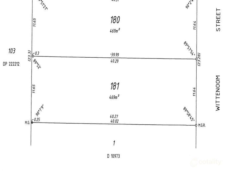 10b Wittenoom St, Bunbury, WA 6230