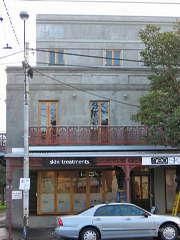 2/396 Clarendon St, South Melbourne, VIC 3205