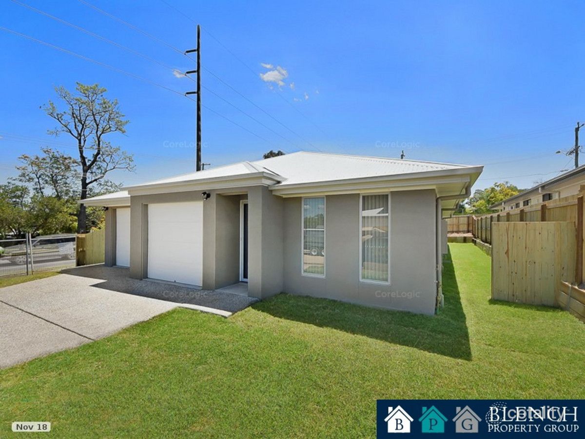 54 Logan Reserve Rd, Waterford West, QLD 4133