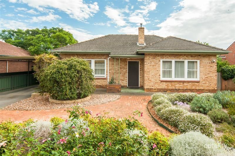 68 Byre Ave, Somerton Park, SA 5044