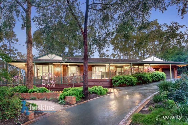 20-22 Kerry Rd, Warranwood, VIC 3134
