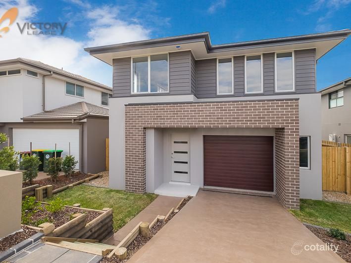 14 Headingley Ave, North Kellyville, NSW 2155