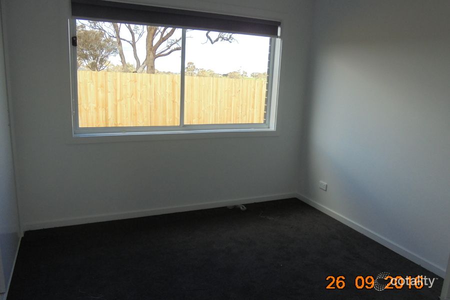 41 Licina Rd, Brookfield, VIC 3338