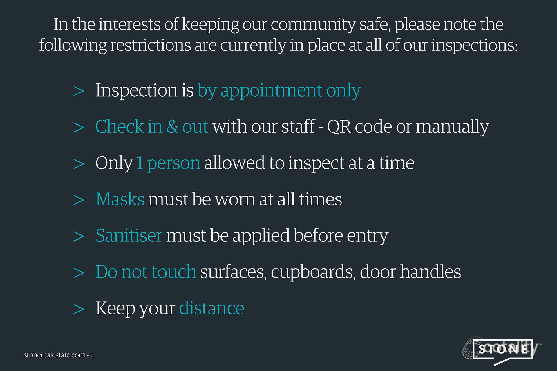 3 Paradise Ave, Roseville, NSW 2069