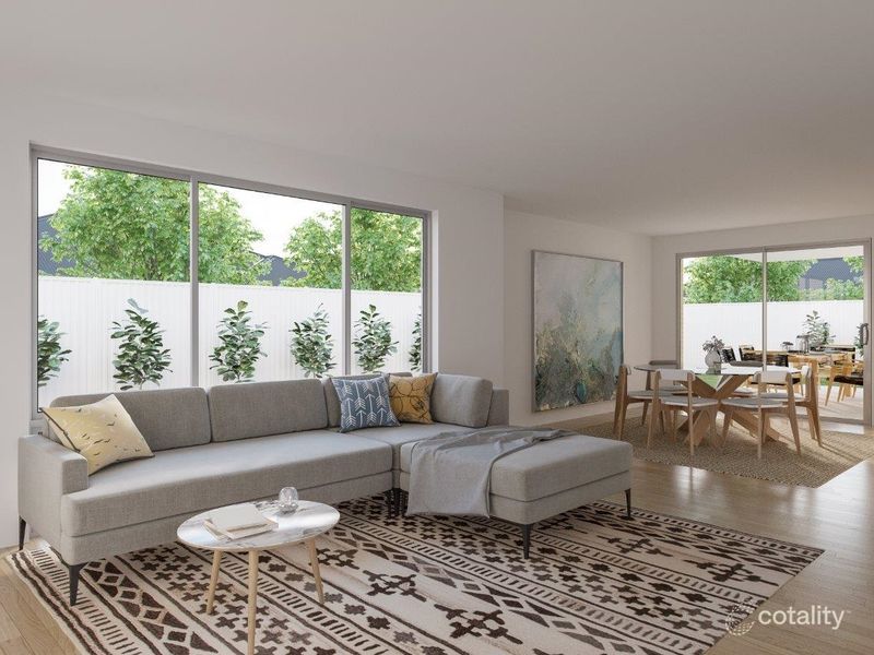 184 Arthur St, Dayton, WA 6055