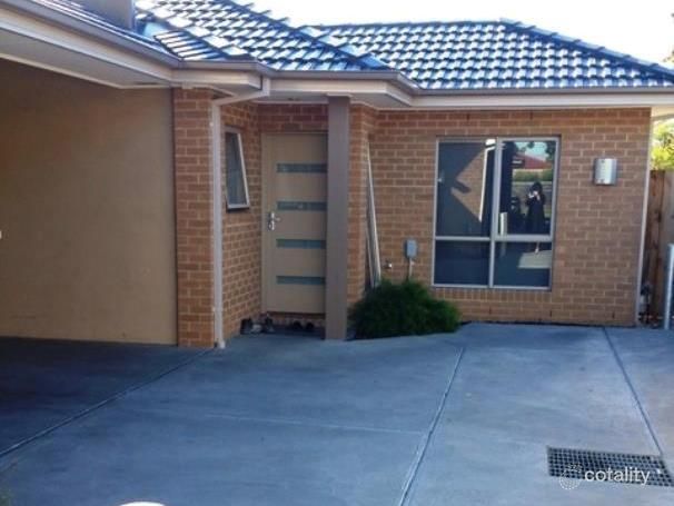 4/164 Widford St, Broadmeadows, VIC 3047