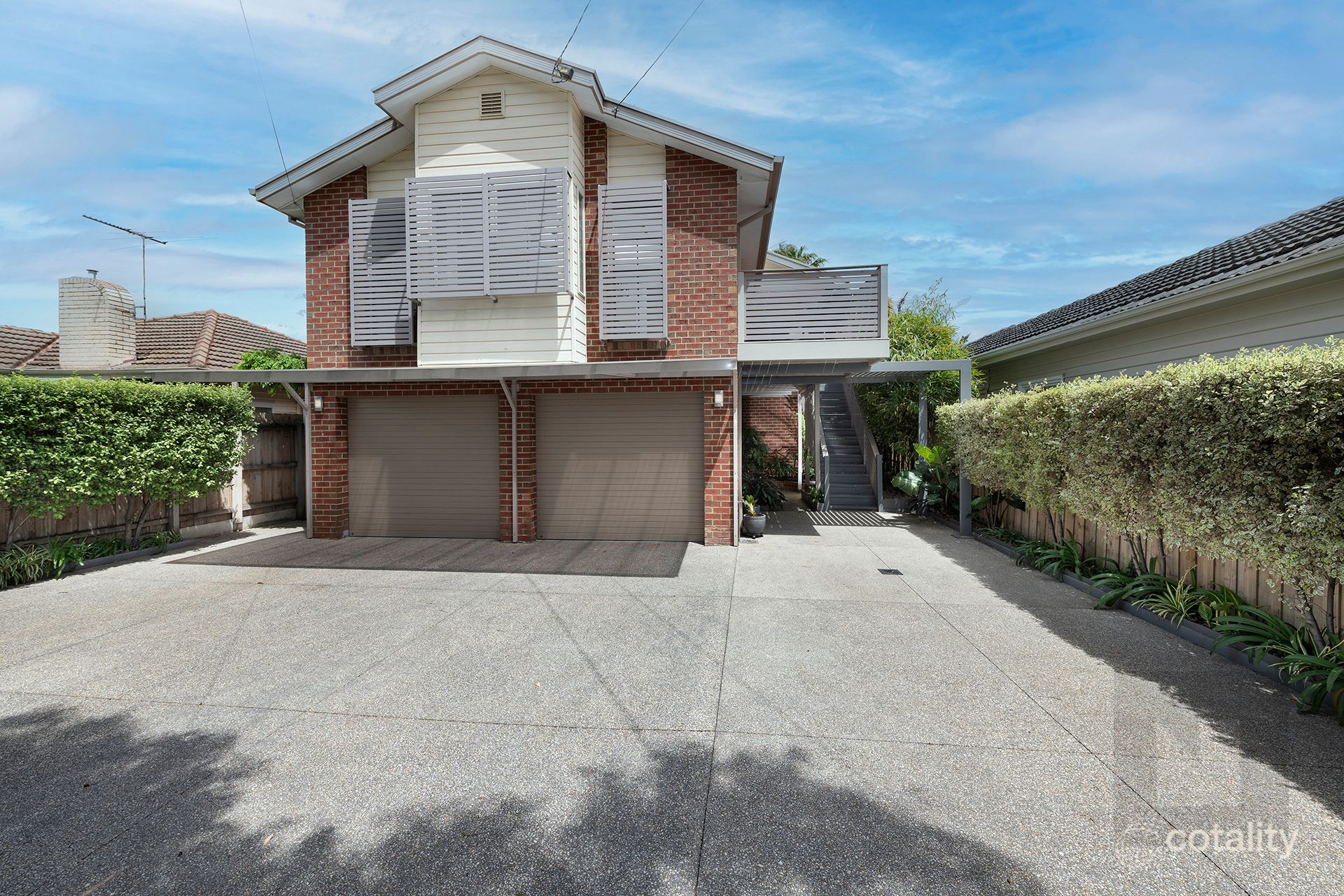 40 Urwin St, Yarraville, VIC 3013
