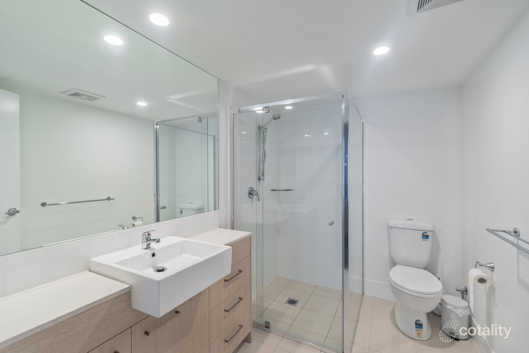 14/33 Loder St, Biggera Waters, QLD 4216