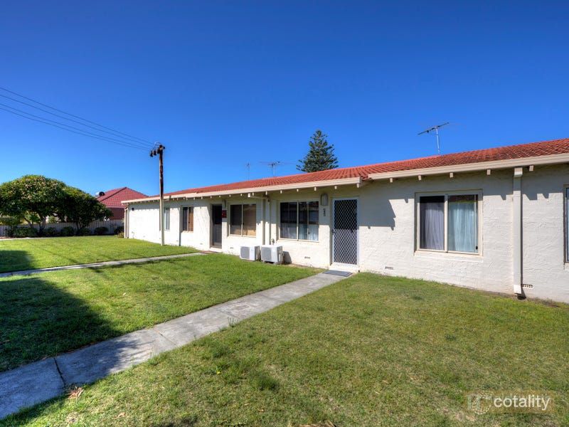 3/78 Royal St, Tuart Hill, WA 6060
