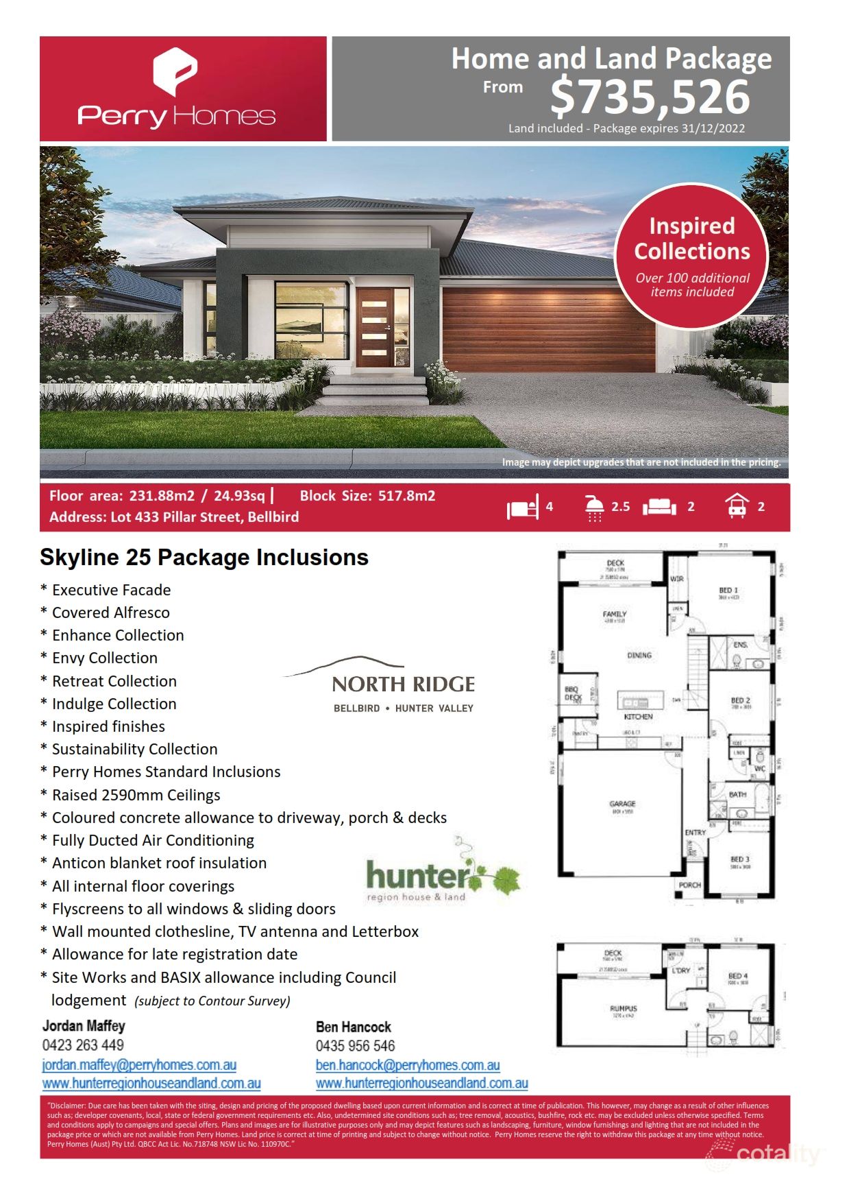 112 Pillar St, Bellbird, NSW 2325