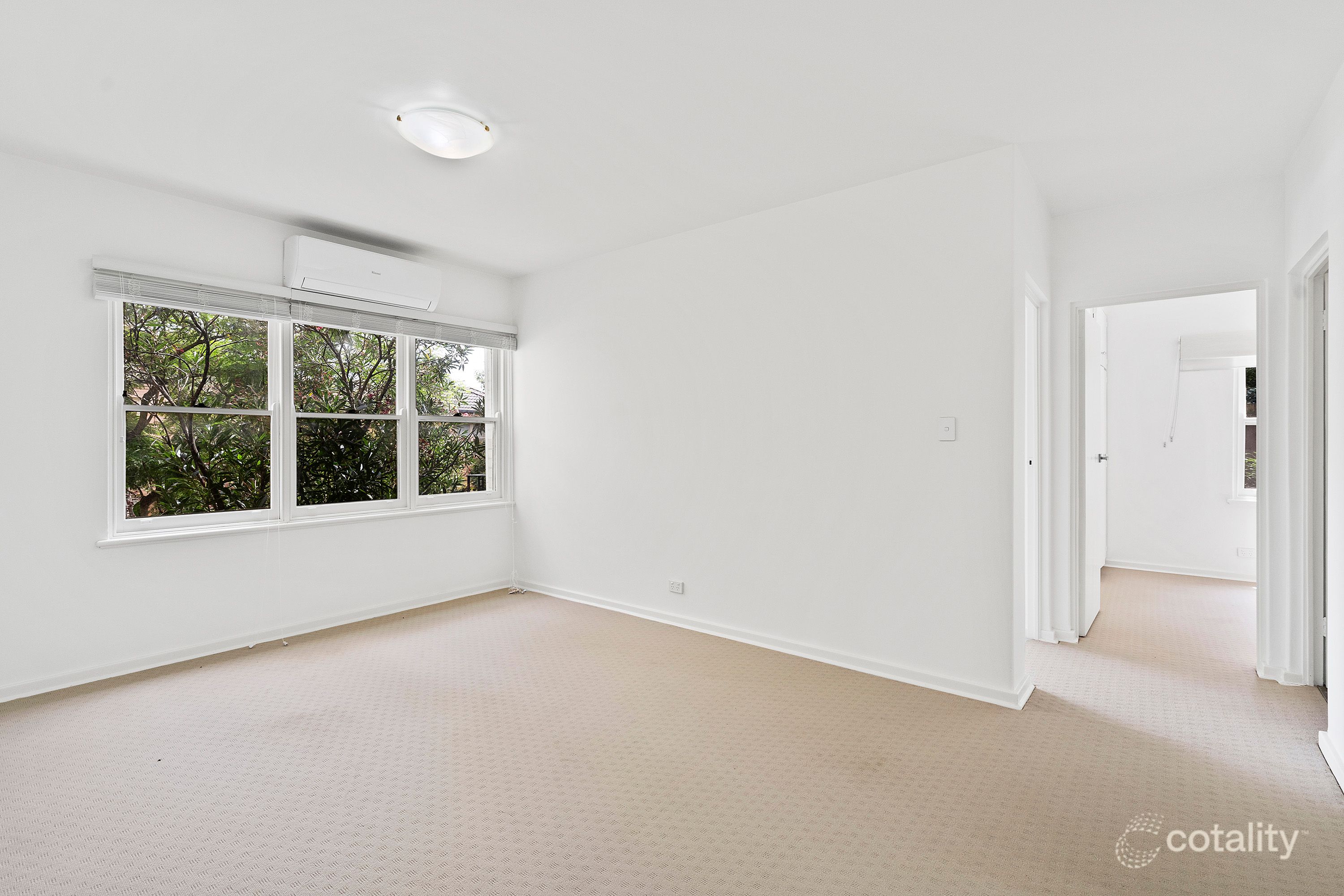 9/47 Yerrin St, Balwyn, VIC 3103