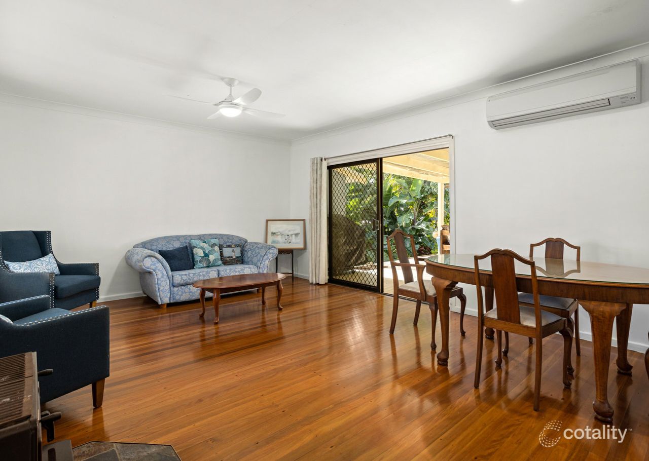 6 Richardson St, Old Bar, NSW 2430