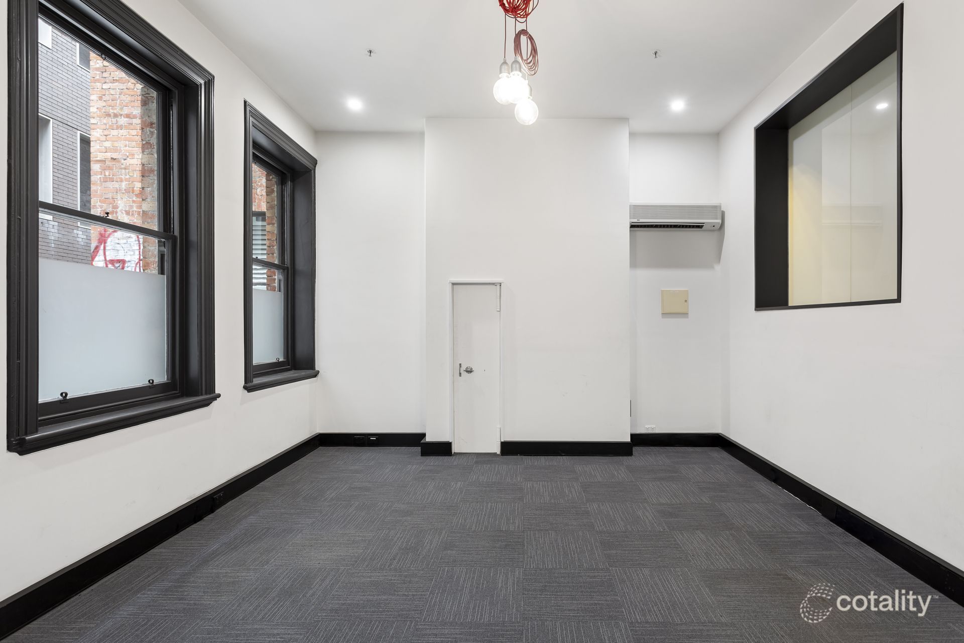 113/430-436 Little Collins St, Melbourne, VIC 3000