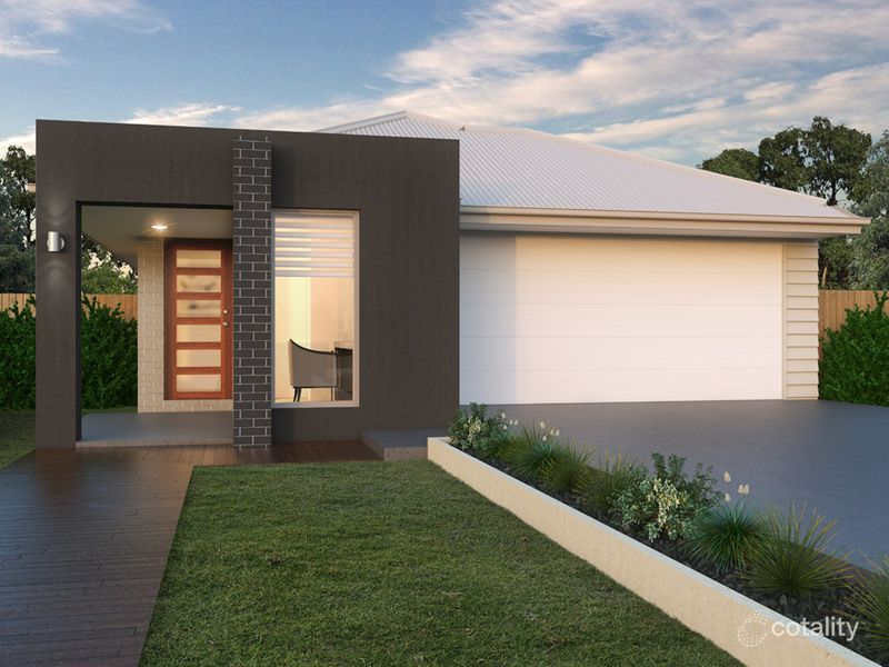 10 Chatham St, Margate, QLD 4019