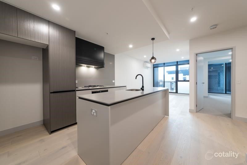 602/33 Judd St, Richmond, VIC 3121