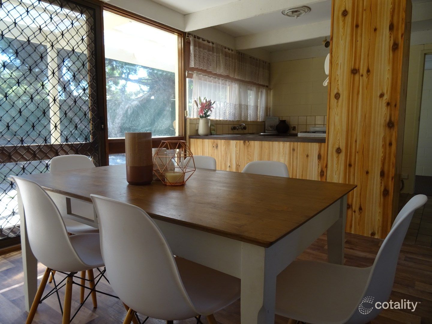 58 Iona Dr, Sebastopol, VIC 3356