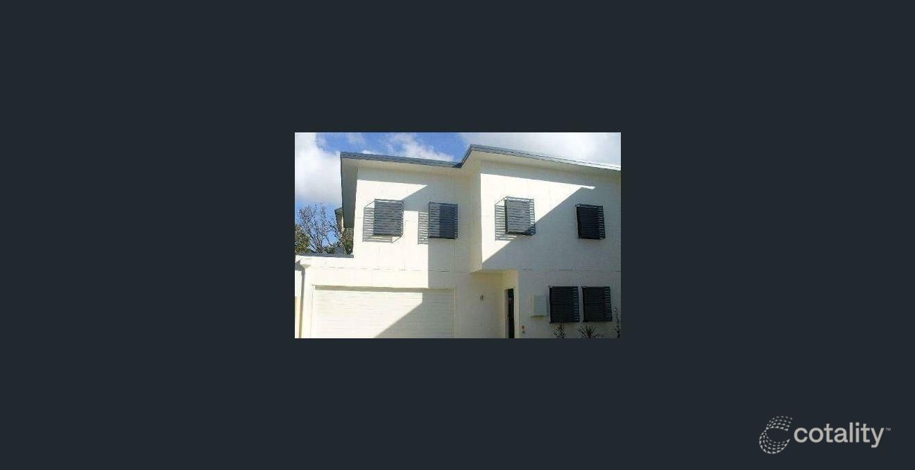 131a Belgrave St, Morningside, QLD 4170