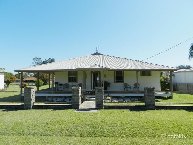 19 Cordini St, Tucabia, NSW 2462