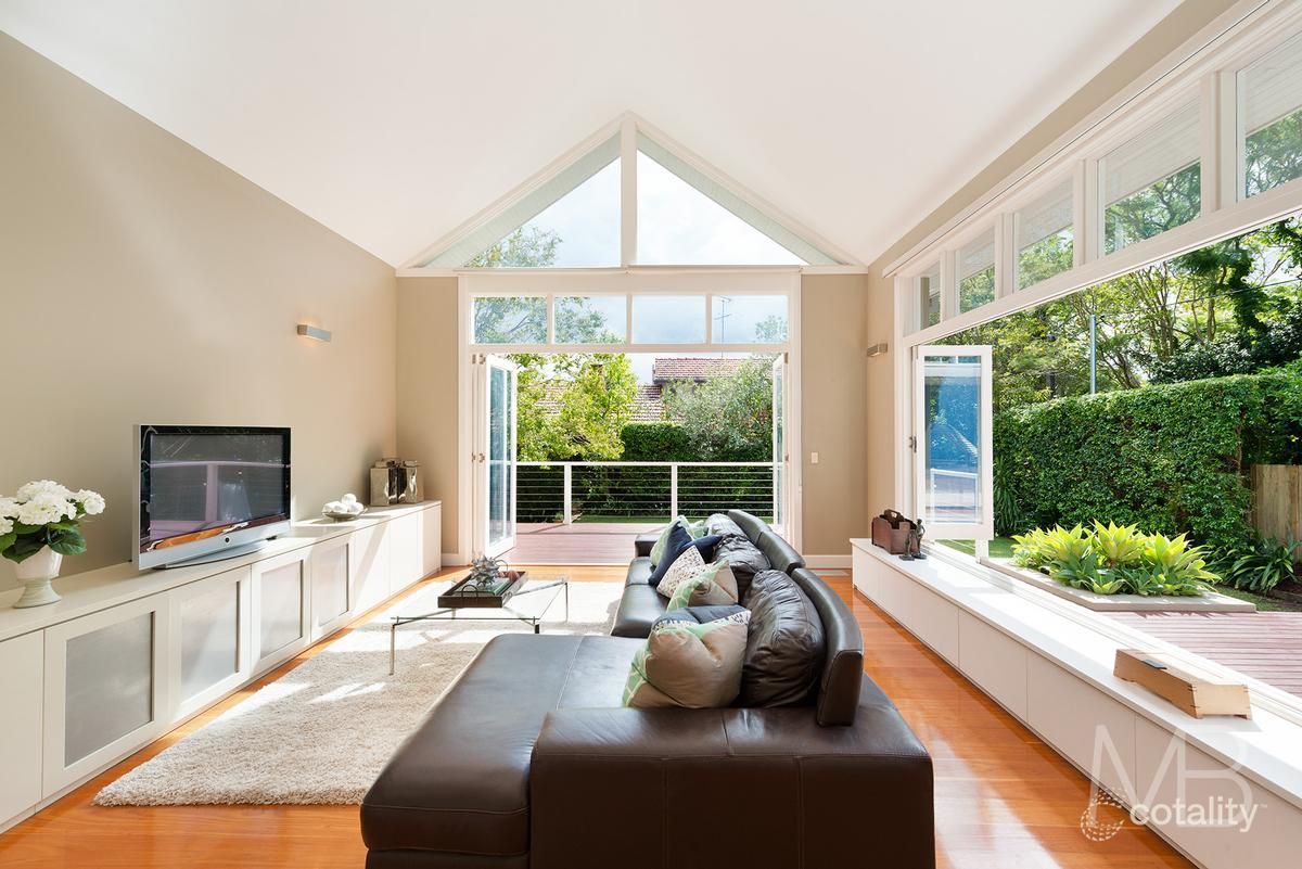 17 Beaconsfield Pde, Lindfield, NSW 2070