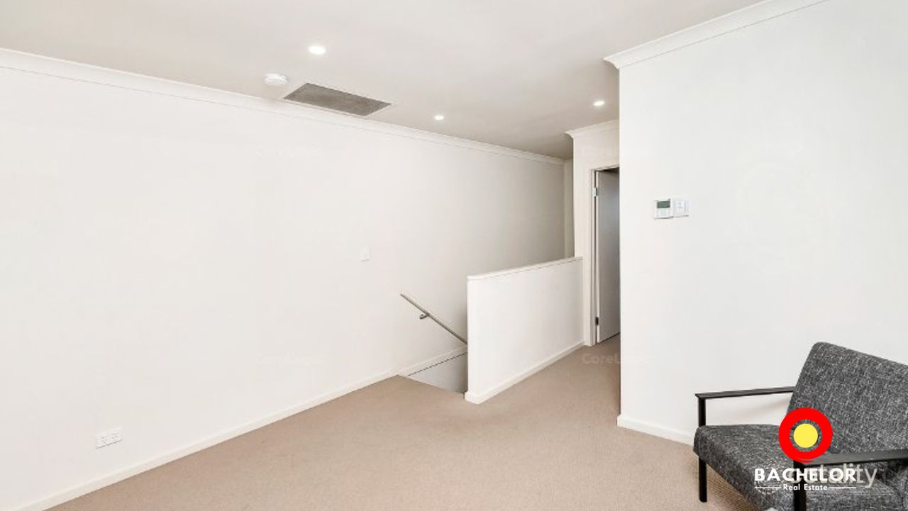 4 Grasmere Ave, Mount Barker, SA 5251
