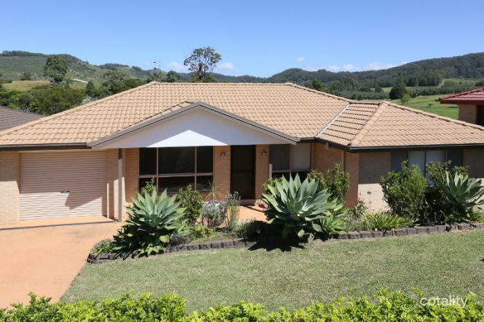 13 Ceanothus Cl, Coffs Harbour, NSW 2450