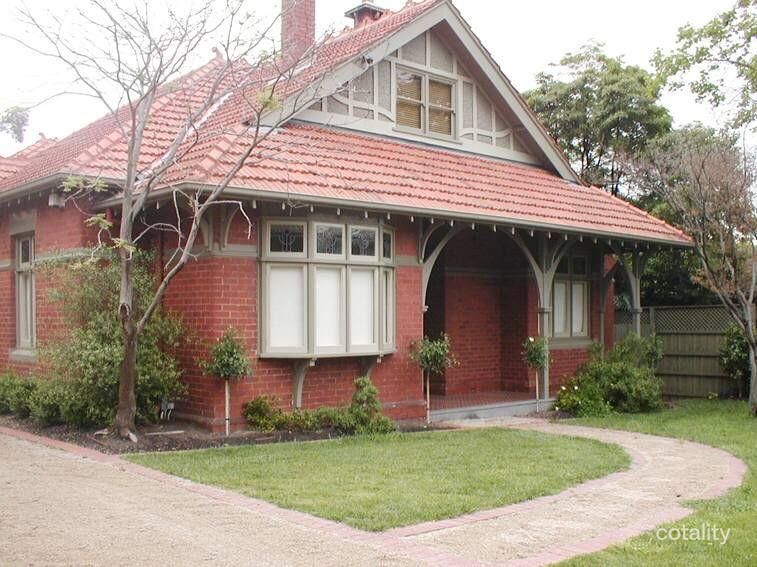 85 Wills St, Kew, VIC 3101