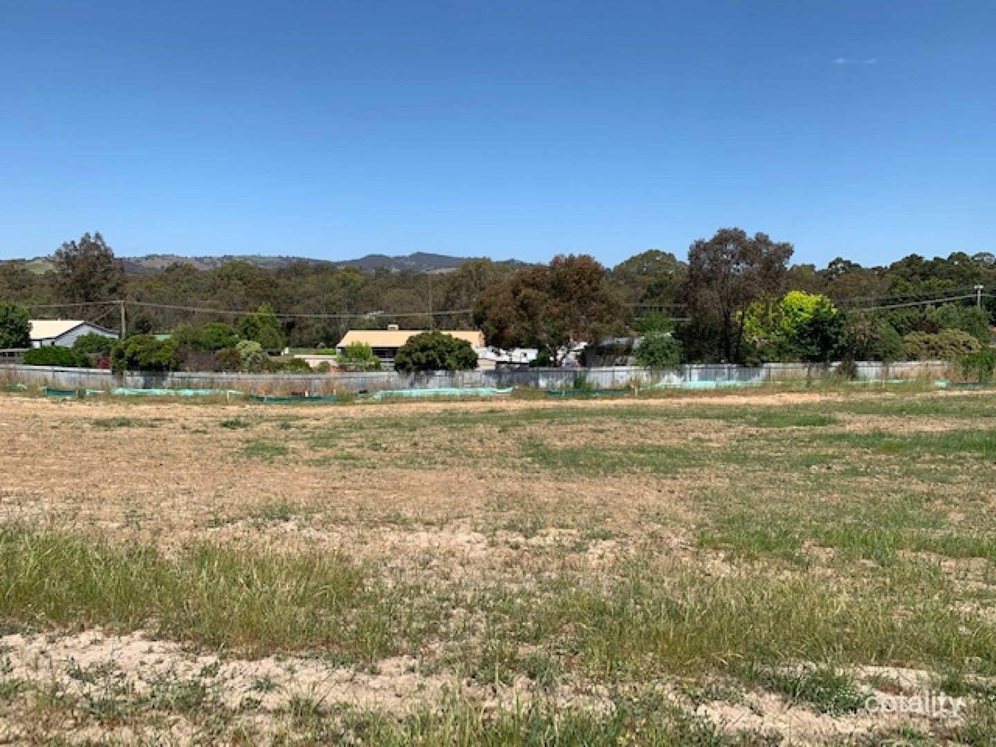 66 Davidson St, Broadford, VIC 3658