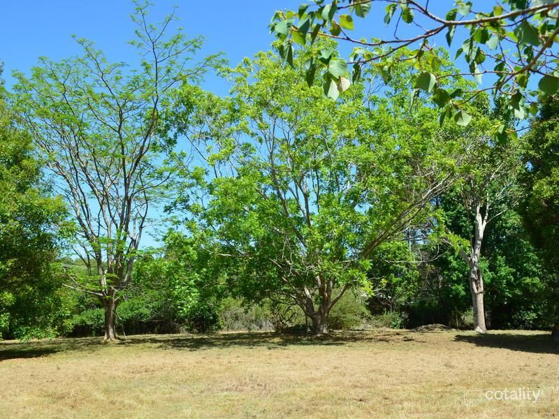 117 Gardners Lane, North Maleny, QLD 4552