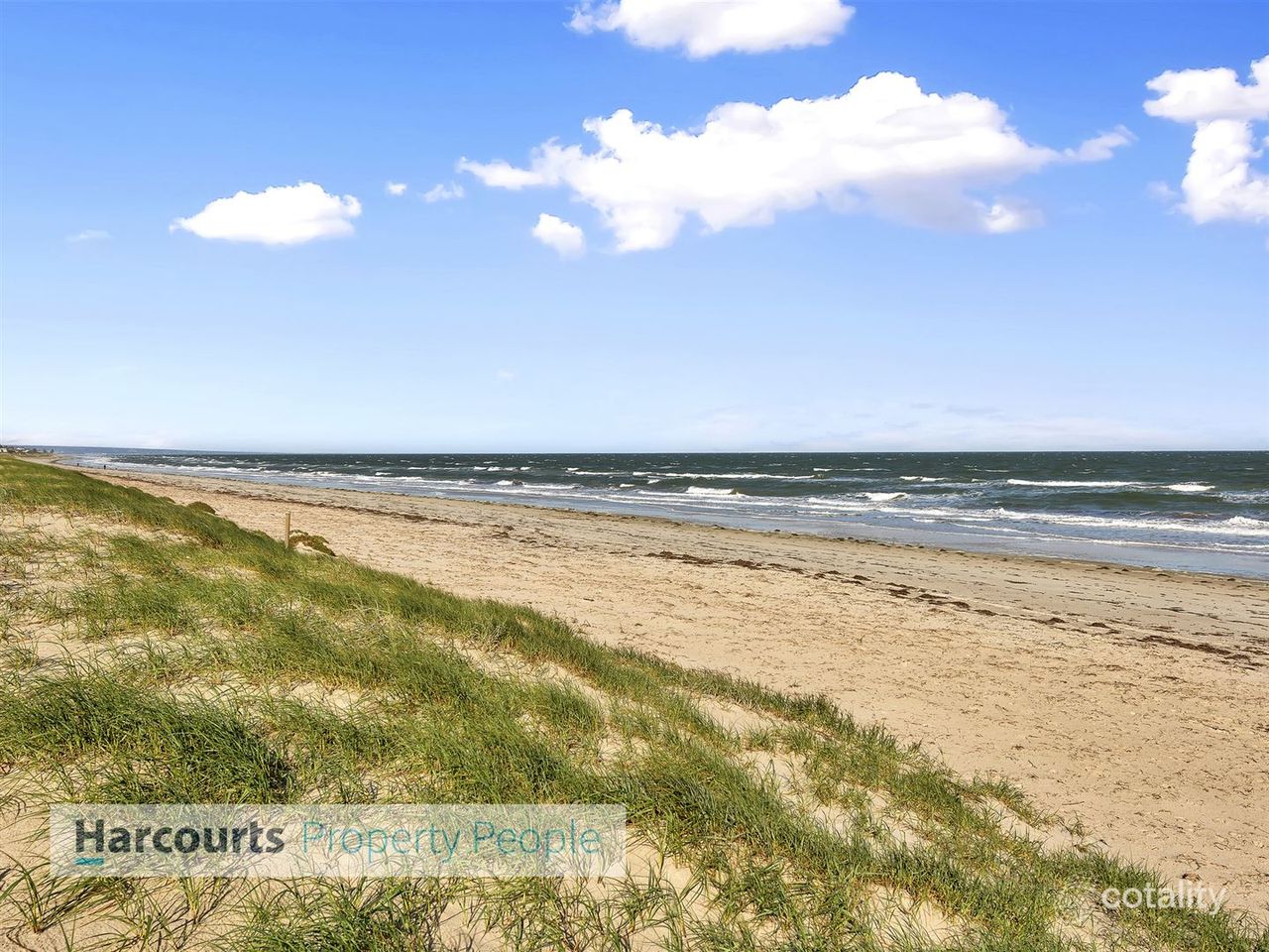 7 Cormorant Ct, West Lakes Shore, SA 5020