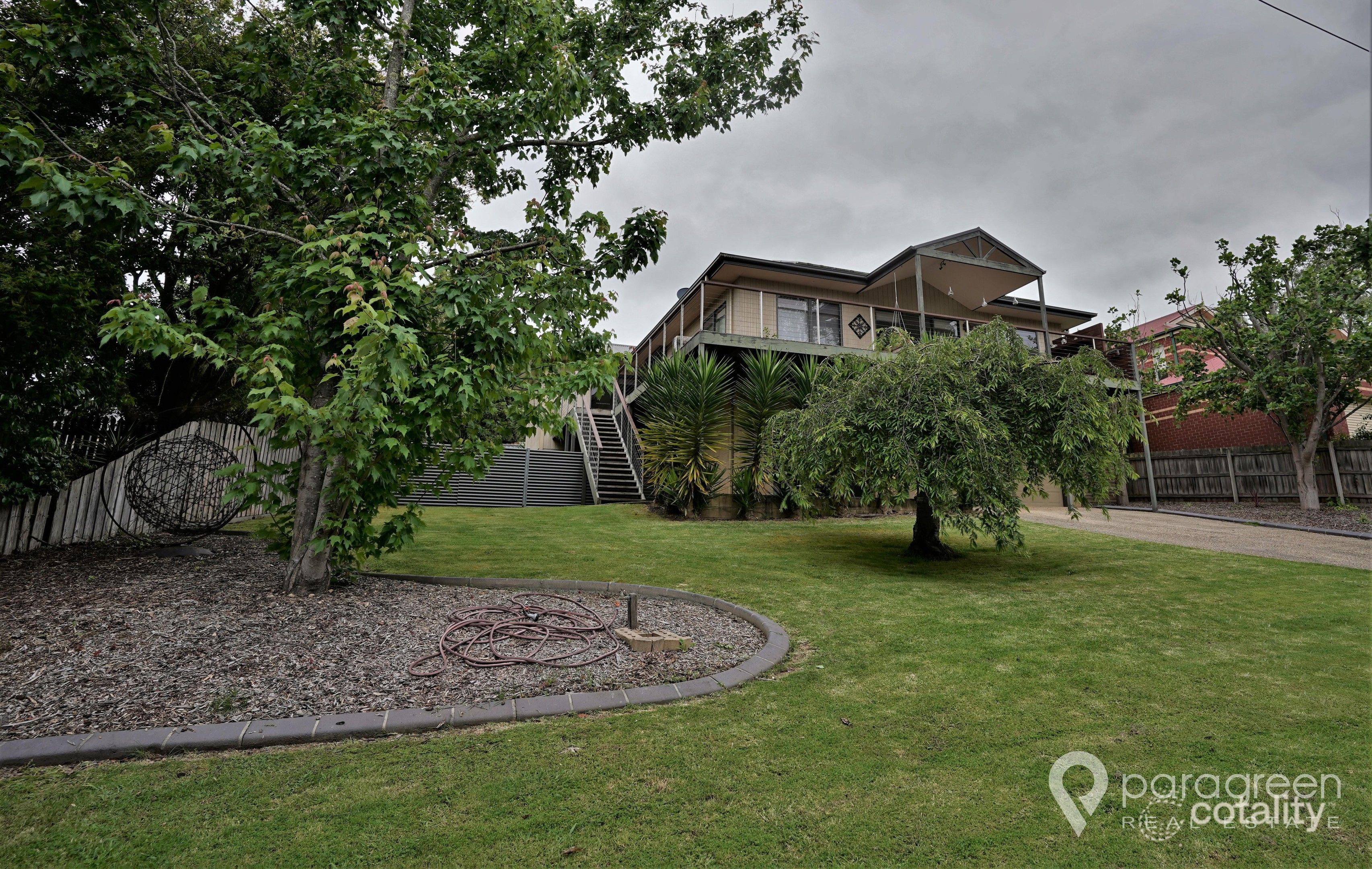 46 Baths Rd, Mirboo North, VIC 3871