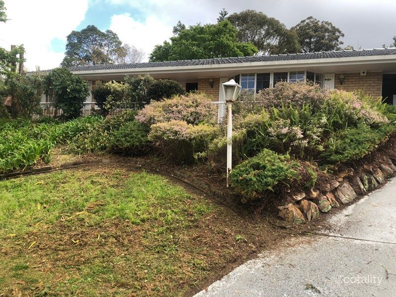 9 Darryl Rd, Wyoming, NSW 2250